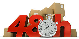 Express Shipping