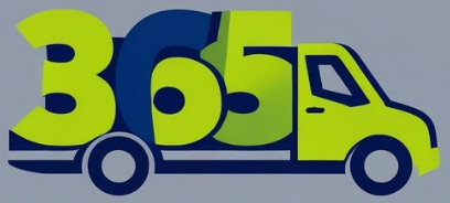 365 Experts Logo